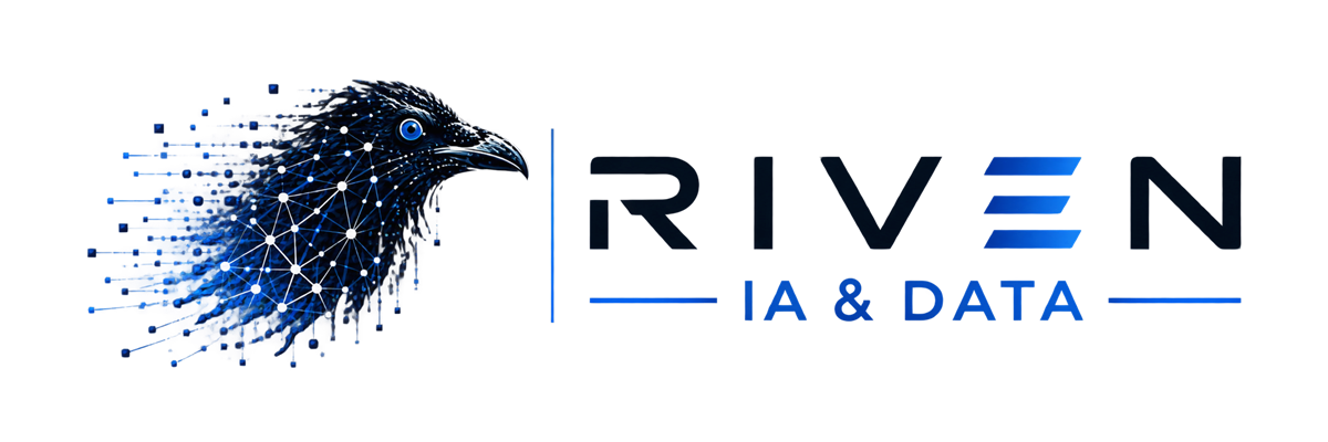 RIVEN IA & Data